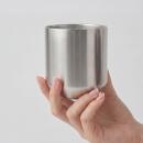Stelton SR Isolierbecher 200 ml 2er Set