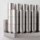 Stelton SR Isolierbecher 200 ml 2er Set