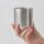 Stelton SR Isolierbecher 200 ml 2er Set