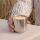 Stelton SR Isolierbecher 200 ml 2er Set