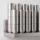 Stelton SR Isolierbecher 200 ml 2er Set