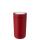 Stelton To Go Click Isolierbecher Soft Cherry Red 200 ml