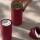 Stelton To Go Click Isolierbecher Soft Cherry Red 200 ml