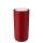 Stelton To Go Click Isolierbecher Soft Cherry Red 400 ml