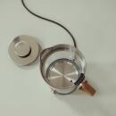 Stelton Emma Wasserkocher Stahl 1,2 Liter