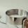 Stelton Emma Wasserkocher Stahl 1,2 Liter