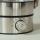 Stelton Emma Wasserkocher Stahl 1,2 Liter