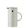 Stelton Isolierkanne EM77 Sand 500 ml