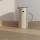 Stelton Isolierkanne EM77 Sand 500 ml