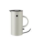 Stelton EM77 Wasserkocher 0,5 l Sand
