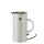 Stelton EM77 Wasserkocher 0,5 l Sand