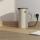 Stelton EM77 Wasserkocher 0,5 l Sand