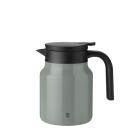 Rig-Tig Therm-It Isolierkanne Khaki 900 ml