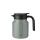 Rig-Tig Therm-It Isolierkanne Khaki 900 ml