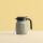 Rig-Tig Therm-It Isolierkanne Khaki 900 ml