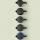 Rig-Tig Therm-It Isolierkanne Orange 900 ml