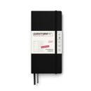 Leuchtturm1917 Wochenkalender 2027 & Notizbuch Wallet...