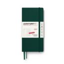 Leuchtturm1917 Wochenkalender 2027 & Notizbuch Wallet...