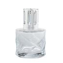 Maison Berger Geschenkset Spirale Transparent (OVP lädiert)