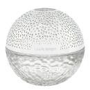 Maison Berger Duftlampe Gravity Transparent (OVP...