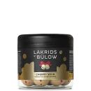Lakrids by Bülow Cherry Sour Klein