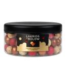 Lakrids by Bülow Winter Large Mixed 2026