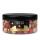 Lakrids by Bülow Winter Large Mixed 2026