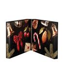Lakrids by Bülow Adventskalender 2026 345g