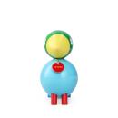 Kay Bojesen Story Bird Power