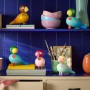 Kay Bojesen Story Bird Power