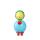 Kay Bojesen Story Bird Power