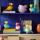 Kay Bojesen Story Bird Power