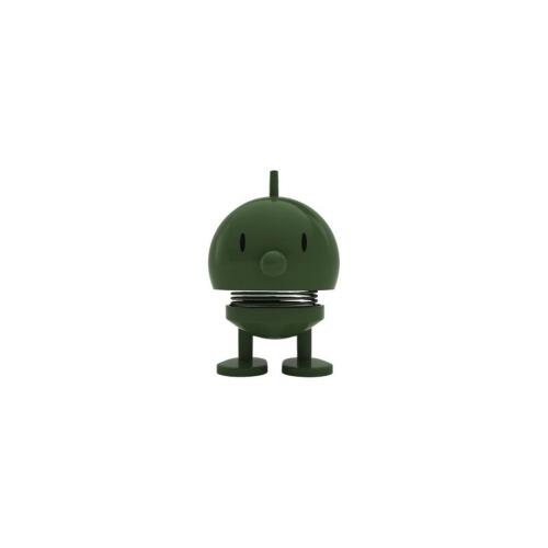 Hoptimist Bumble S Pine Green