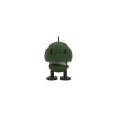 Hoptimist Bumble S Pine Green