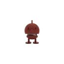 Hoptimist Bumble S Maroon