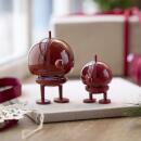 Hoptimist Bumble S Maroon