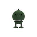 Hoptimist Bumble M Pine Green