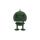 Hoptimist Bumble M Pine Green