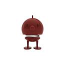 Hoptimist Bumble M Maroon