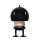 Hoptimist LED-Lampe Bumble Schwarz