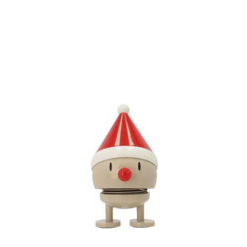Hoptimist Elf Bumble S Latte