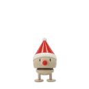 Hoptimist Elf Bumble S Latte