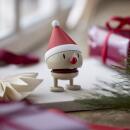 Hoptimist Elf Bumble S Latte