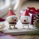 Hoptimist Elf Bumble S Latte