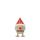 Hoptimist Elf Bumble S Latte