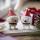 Hoptimist Elf Bumble S Latte