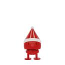Hoptimist Elf Bumble S Red