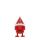 Hoptimist Elf Bumble S Red