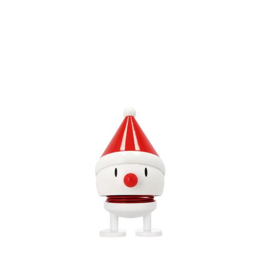 Hoptimist Elf Bumble S White