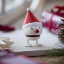 Hoptimist Elf Bumble S White